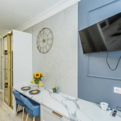 фото 14 Lucky Room (Лаки Рум) на Гостиничном проезде