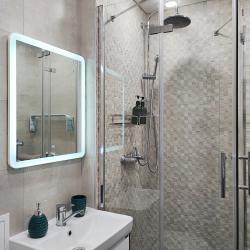 Фото Отель Kenig Holidays на Ленинском проспекте 71