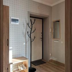 Фото Отель на Труда 42