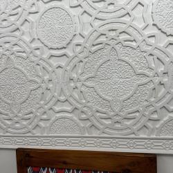 Фото Отель Dolon House (Долон Хаус)