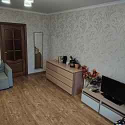 Фото Апартаменты на бульваре ий 19