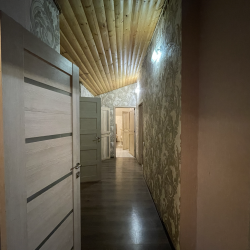 Фото Отель Коттедж Белые Ночи