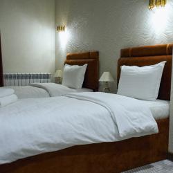 Фото Отель Maksima Premium (Максима Премиум)