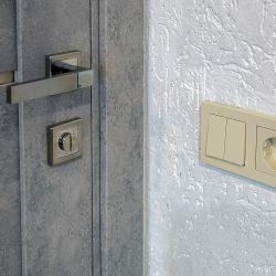 Фото Отель Гости Кавказа