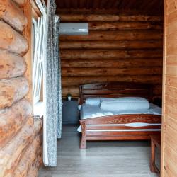 Фото Отель Дилижан