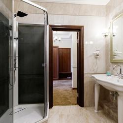 Провинция — 99cad202d138004dd5055c3d69da09d1