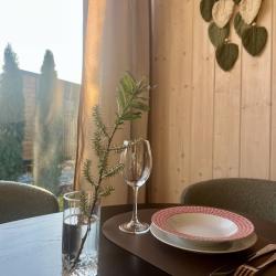 Фото Отель Escape (Эскейп)