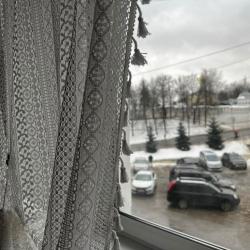 Фото Апартаменты на улице Осьмова 2