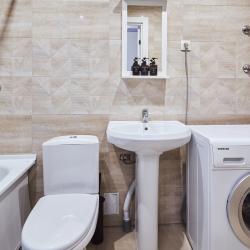 Фото Отель Икра