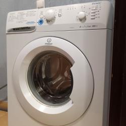 Фото Отель Квартира на улице Ракетная, 20