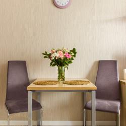 фото 31 Natalie Apartments (Натали Апартаментс) на шоссе Пулковское 14 стр. 6