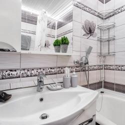 фото 9 Comfort Home (Комфорт Хоум) на улице Исаковского
