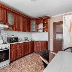 Фото Апартаменты на улице Минская 59