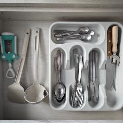 Фото Отель Калина на улице Фестивальная 1