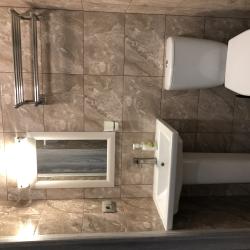 4-местный номер стандарт