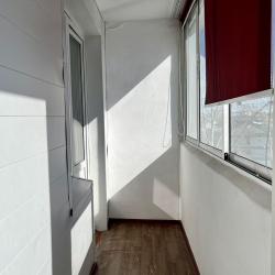 Фото Апартаменты на улице Строительная 2