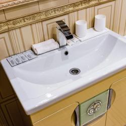 Фото Отель ЕфремовЪ