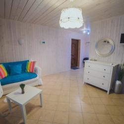 Фото Отель Гостинично-ресторанный комплекс Усадьба