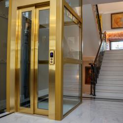 Фото Бутик-отель Богоявленский