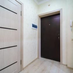 Фото Отель Posutochno One Days (Посуточно Ван Дэйс) на улице Героев-Разведчиков 12/1 корпус 1