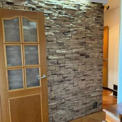 Фото Апартаменты на улице Большая Санкт-Петербургская 88