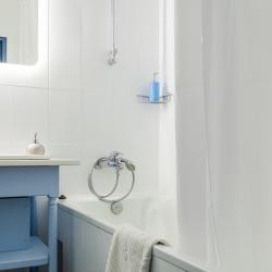 фото 34 Kvart-Hotel (Кварт-Отель) на переулке Старопименовский