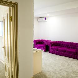 фото 37 Голден Бич (Golden Beach)