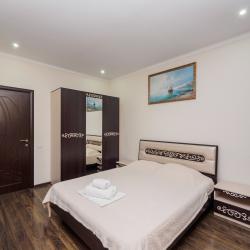 Фото Отель Жемчужина