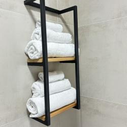 Фото Отель Dzеn Аrеnda на улице Куникова 47Г