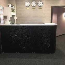 Фото Отель Star (Стар)