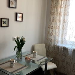 Фото Отель Рент на улице Толстого