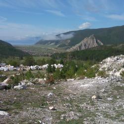 Фото Отель Байкал-кэмп