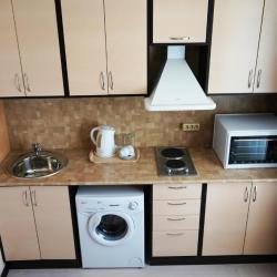 Фото Отель Осташкофф