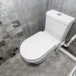 2-местный номер делюкс