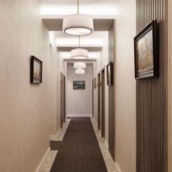 Фото Бутик Апарт-отель 