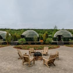 Фото Отель Green Point (Грин Поинт)