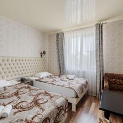 Голд (Gold) — 99d81c9bd462bc7aa18ae06c85be4bb8