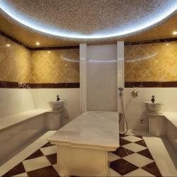 Фото Отель Актер