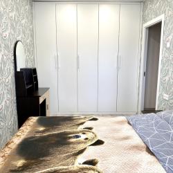 Фото Отель SeveRent (СевеРент) на улице Ломоносова 102