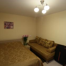 Фото Отель Астра