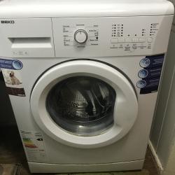 Фото Апартаменты на улице Московская 292