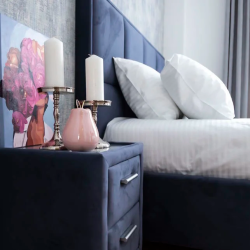 Фото Отель SilverPeak (Сильвер Пик)