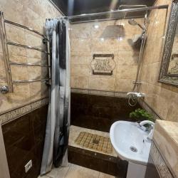 Фото Апартаменты в 7-м микрорайоне 25