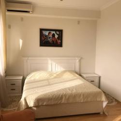 Фото Отель SHE (ШИ)