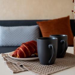 Фото Апартаменты на улице Богдана Хмельницкого 3