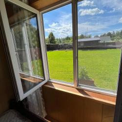 Фото Отель Новокурово