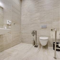 Номер стандарт для маломобильных групп населения