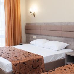 Фото Отель Royal (Роял)