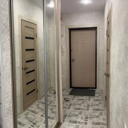 Саквояж на улице Большая Подгорная 87 — 99db7046421975d370bb4bc78d97aa69