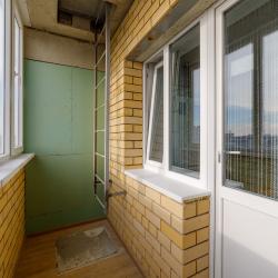 Фото Отель PrezentHaus (ПрезентХаус) на улице Карла Маркса 171